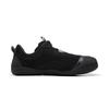 Li Ning Wear Resistant And Lightweight Low Top Casual Shoes Unisex AZGV159-2