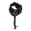 Archery Compound Bow Release Aid Trigger Bow   Wrist Wristband Spreader Composite Pulley Bow Archery Accessories