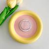 Magnetic Suction Magsafe Starfish Shell Small Fresh Summer Mobile Phone Airbag Bracket Glitter Back Sticker Retractable To Watch Dramas
