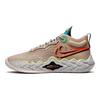 Air Zoom GT Run Mowabb Attitude