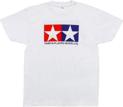 Tamiya T-shirt Tamiya XXXL Produits Originaux 67549