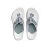 Index Break Flip-flops