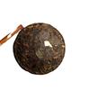 Yunnan Puerh Tea Ripe Tea Tuo Tea Glutinous Rice Fragrance Tuo Tea 1000g/2.2lb