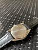 [USED] Accuracy of 20 seconds per year SEIKO 8F33-0040