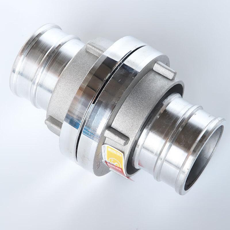 NLNTL KD65 Water Hose Quick Connector KD65