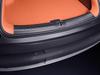 26 Xiangjie S9 Trunk Mat for New Model Car Interior Floor Modification