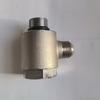 High-Pressure Car Wash Machine Swing Arm with Stainless Steel Sealed Rotary Joint