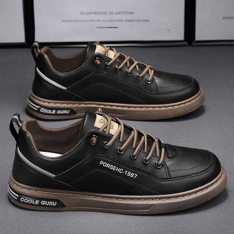 

Sneakers men s 2025 summer new trendy brand fashion mesh thin trend breathable versatile casual dad men s shoes 44