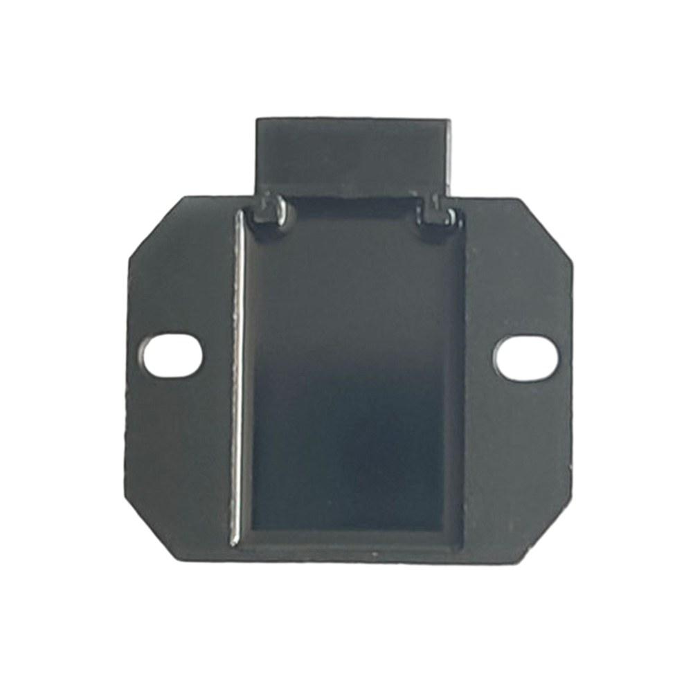 Voltage Stabilizer Rectifier Regulator Parts Replacement Vehicle 12V 1x Accessories Metal + Copper Wire Motorcycle