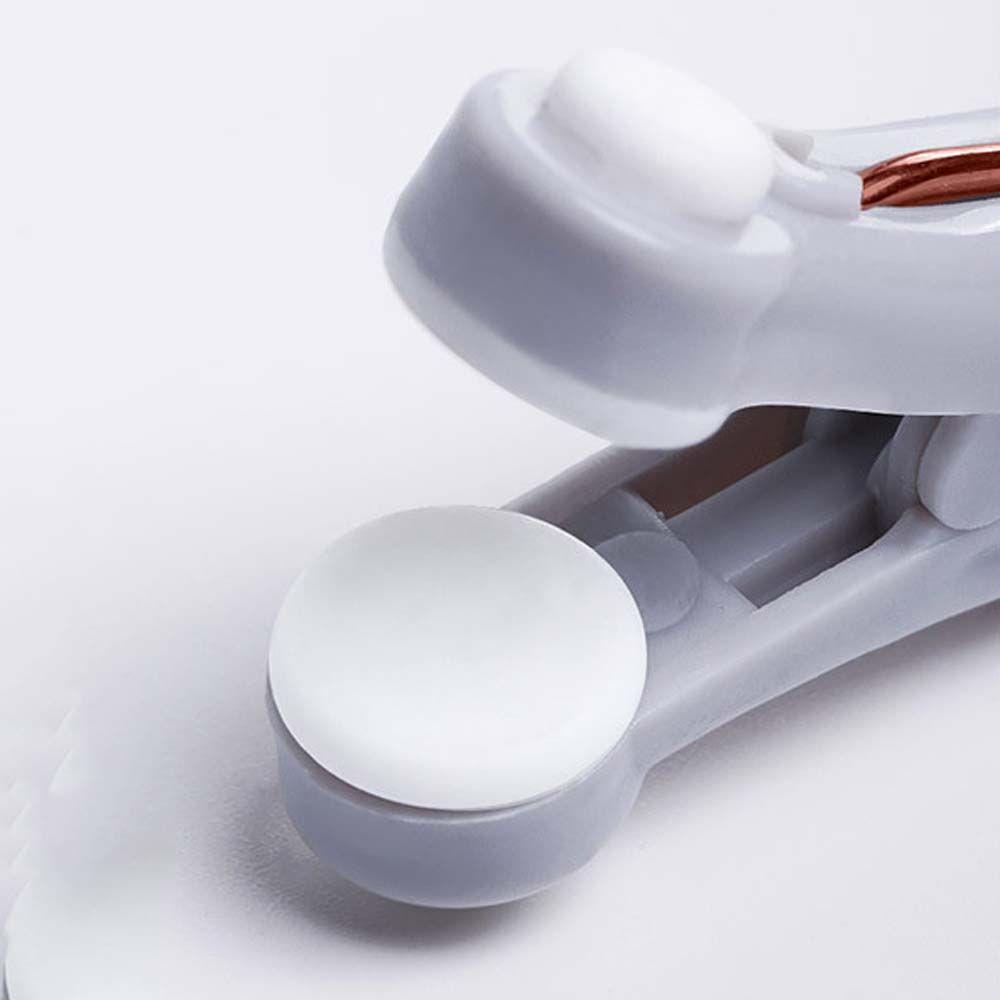 Organization Clothespins Cloth Seamless Clothes Clips Clothes Drying Clip Clothes Pegs Socks Clips