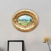 Accesorii pentru decor – Obiecte decorative din lemn