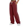 Women's High Waisted Drawstring Joggers, Casual Loose Fit for Everyday Wear