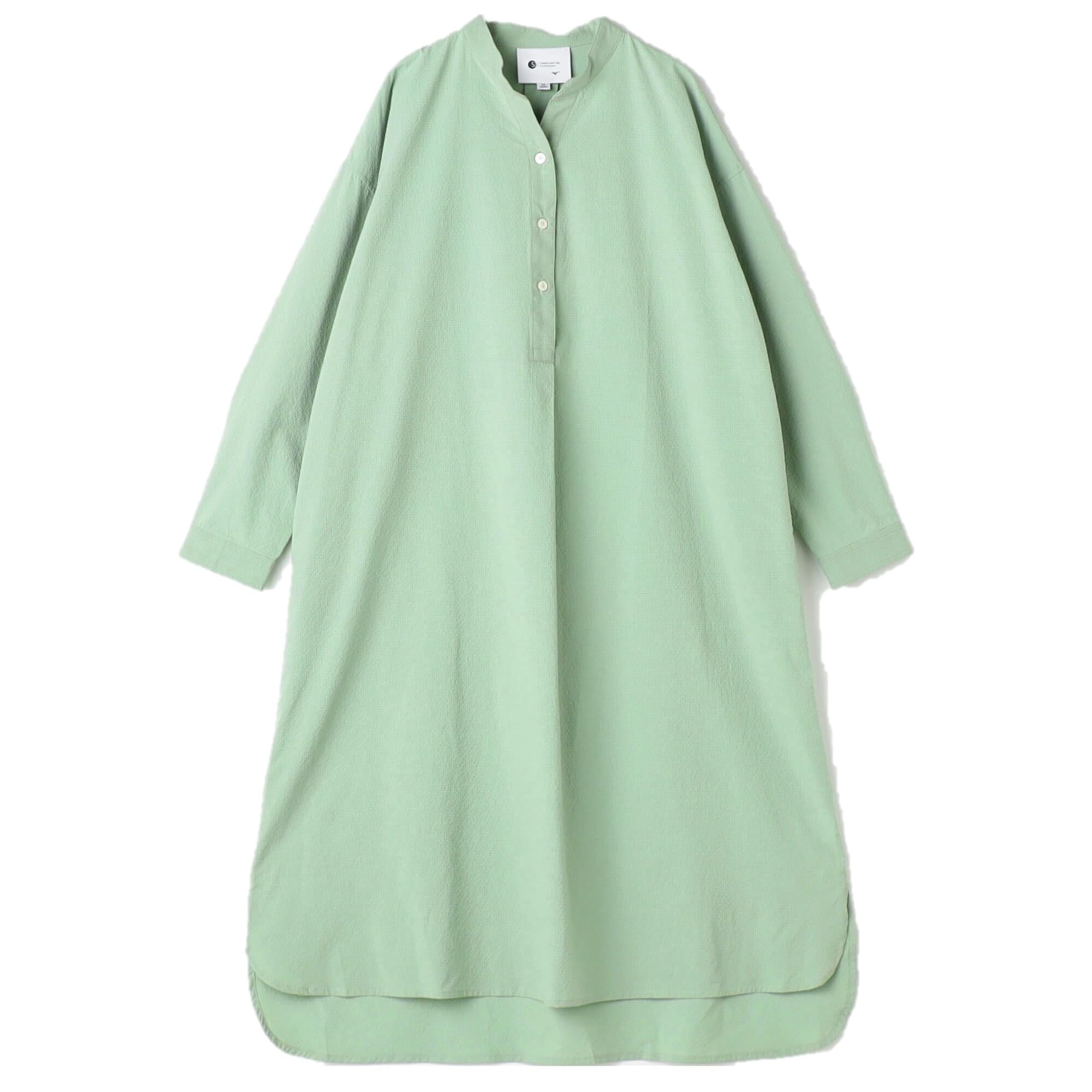 

Mizuno B2MCB230 Iceberg Green Soccer Size S Women s Shirt, One-Piece, Moisture-Wicking, Quick-Drying,