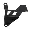 Motorcycle Gear   Lever  ive Cover Guard Accessory Replacement for F750GS F850GS ADV 2018‑2020