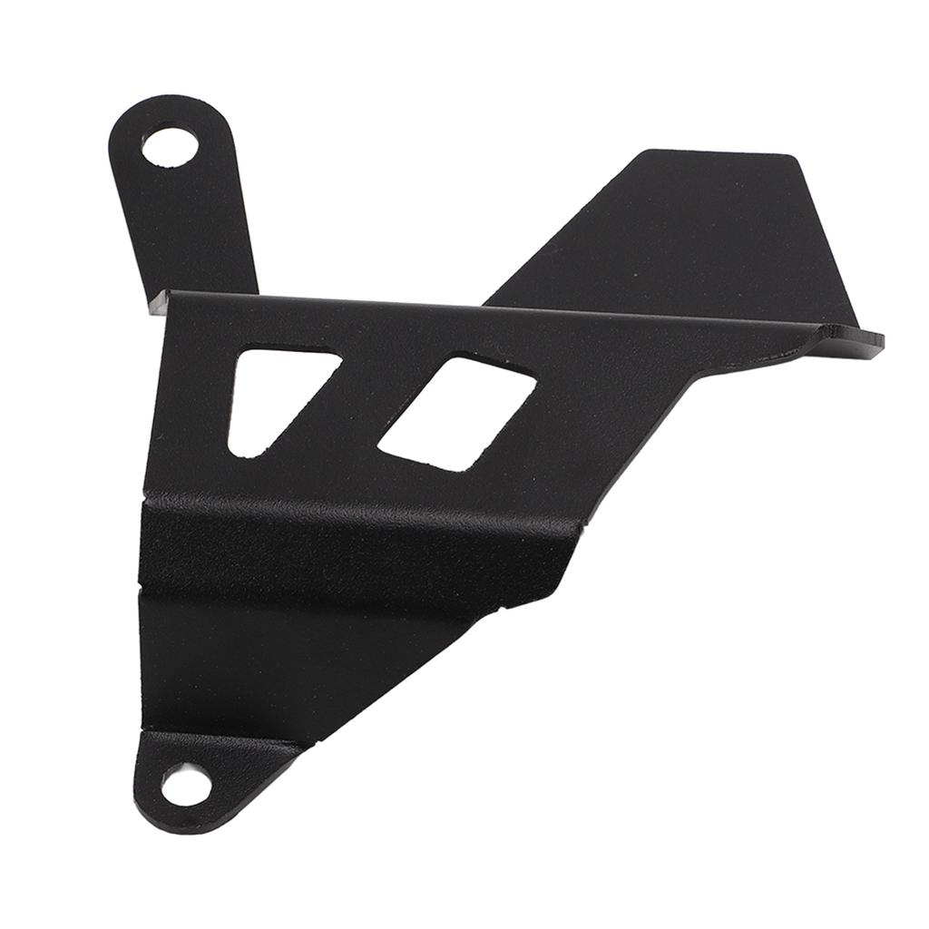 Motorcycle Gear Lever ive Cover Guard Accessory Replacement for F750GS F850GS ADV 2018‑2020