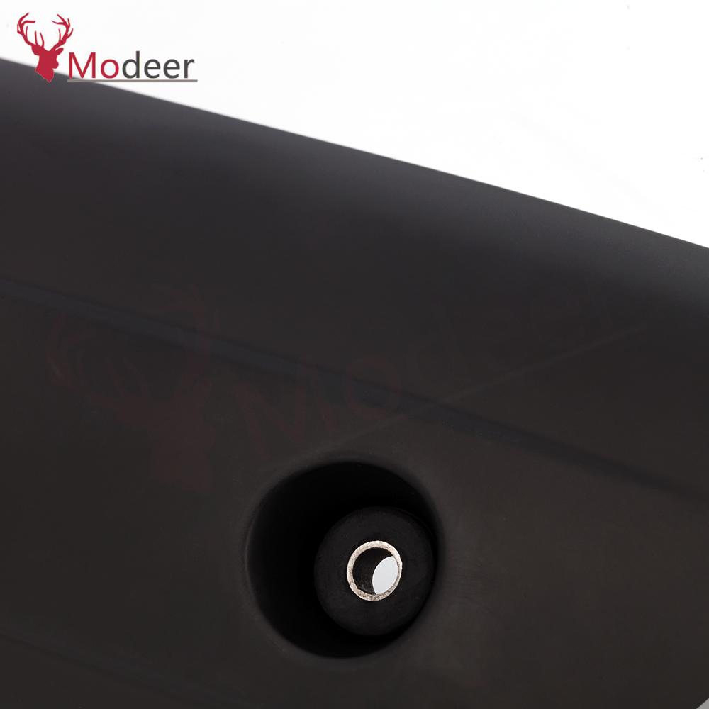 Motocyklový tlumič výfuku Kryt výfuku pro Yamaha TMAX500 TMAX530 T MAX T-MAX TMAX 500 530 2012 2013 2014 2015 2016