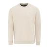 Howick Mens Logo Sweatshirt