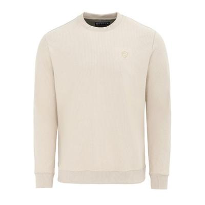 Howick Mens Logo Sweatshirt