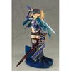 Fate/Grand Order Assassin Mysterious Heroine X Alter Figure PVC Model no box