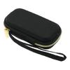 Carrying Case Bag Protective Case Splashproof Organizers Protector Pouch for Rangefinder Tape Measure