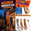 Acessórios para festas – Acessórios para Halloween