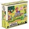 Skládačka Nové Super Mario Bros. U Deluxe 300 kusů (300-1547)