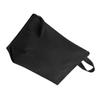 Bagbase Minimal Lifestyle Pouch