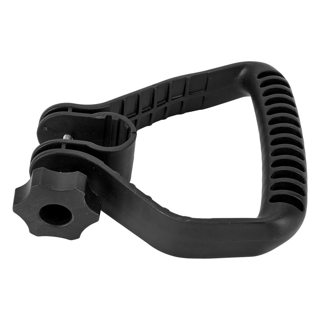 Handle Replacement Tool For Electric Trimmer Graden Grass Grass Trimmer Hedge Lawn Mower Accessories For Electric Power Tool