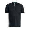 Duke Mens D555 Grant Pique Kingsize Polo Shirt