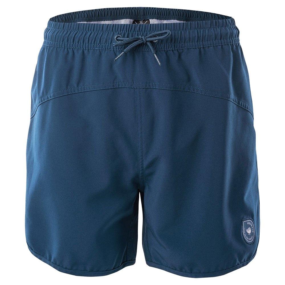 Aquawave Damen/Damen Rossina Shorts