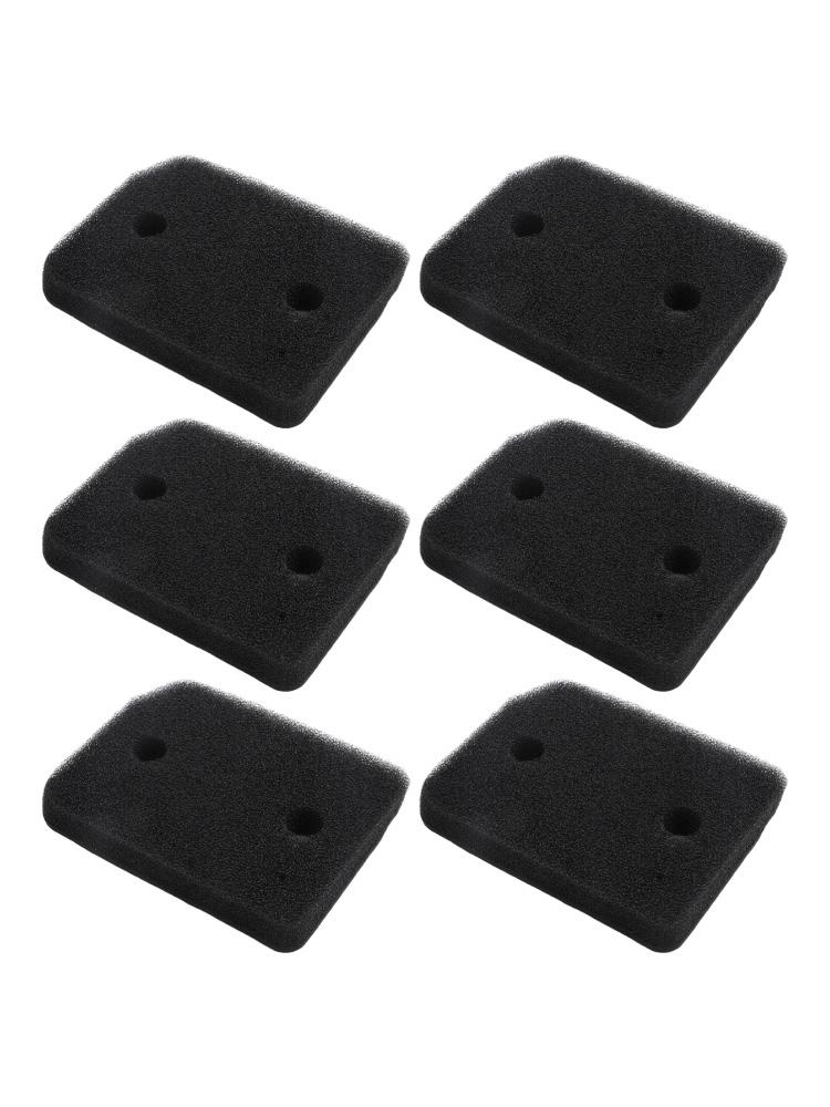 5 Stück Filtermatte für Miele T1 Wärmepumpentrockner 9164761 Kompatible Teile