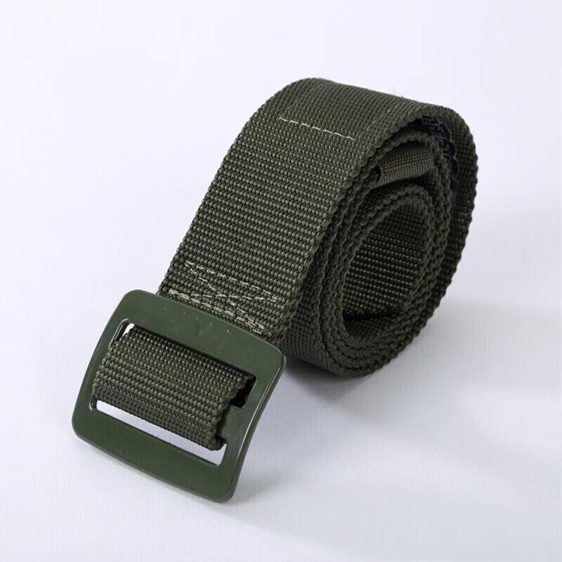 Sanying Outdoor Tactical Nylon Woven Inner Belt