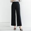Dedra Men Wide Slacks Pants Ptf2039