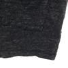 Ambiente Made In Portugal Long Sleeve V Neck Knit Cardigan S Dark Gray Women Used