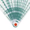 GOODSUPERJST Plastic Feeler Gauge Set