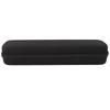 Hair Travel Case, Hard EVA Carrying Case,  ive   with Mesh ket for Styling and Styling Tools, Storage Bag