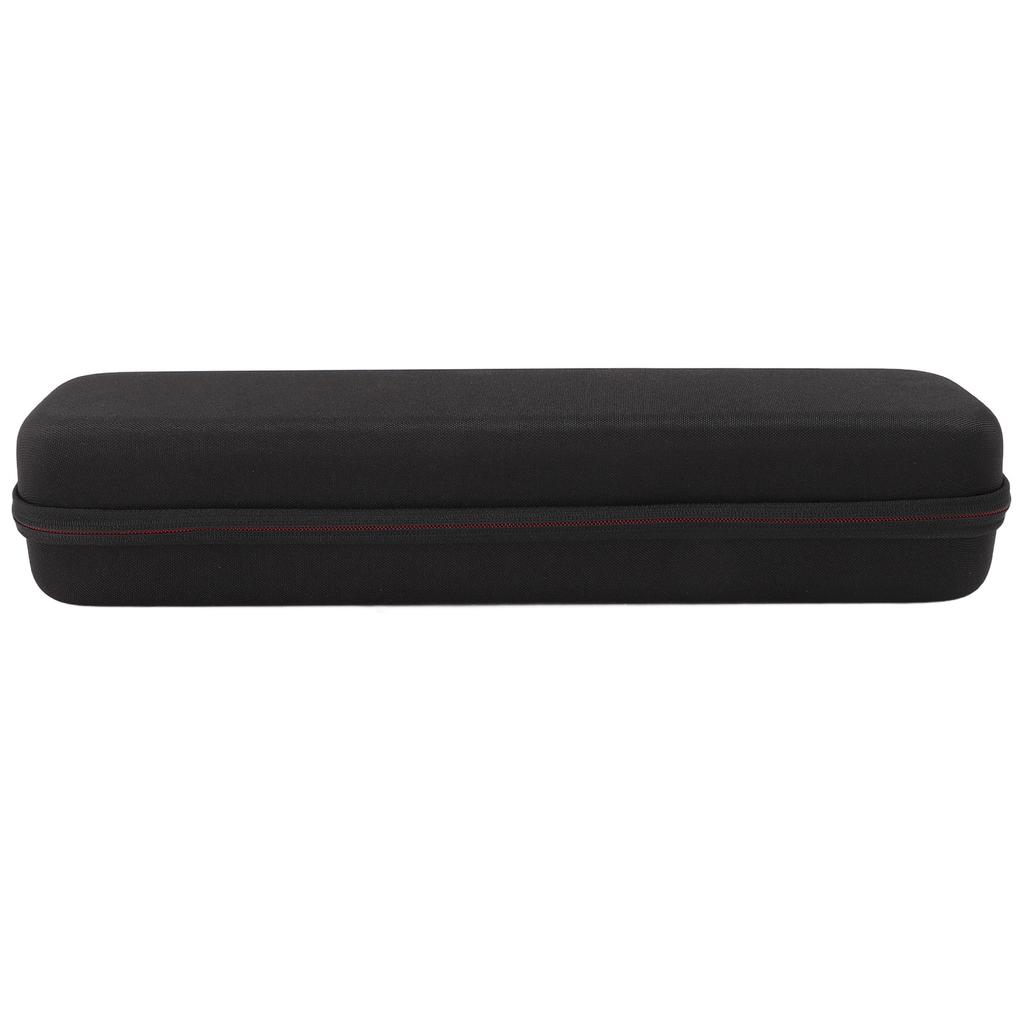 Hair Travel Case, Hard EVA Carrying Case,  ive   with Mesh ket for Styling and Styling Tools, Storage Bag