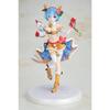 Re:Zero Rem Loyal Reindeer Maid 1/7 Figure Limited by KADOKAWA