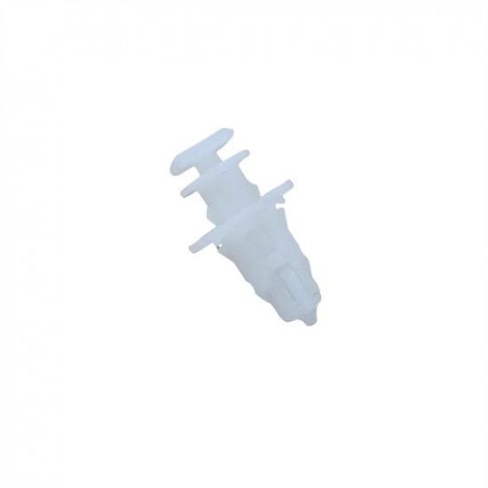 A-Pillar Trim Panel Clip GJ6A-68-162 GJ6A-68-155A Fit for Mazda 3 5 CX-7/9 RX-8