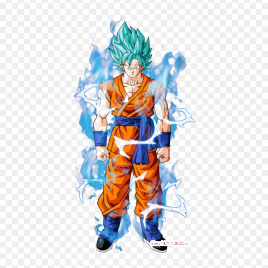 

Дракон Сансё Чеснок Младший Гоку Термоперенос Печать Виниловые Нашивки Наклейки для Одежды Аппликации Сделай Сам Моющиеся Нашивки