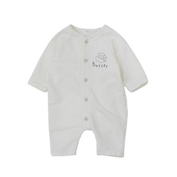 Bevennain Newborn Born Butter Space Size M (12-18 Months), Korea Best Childrens Clothes