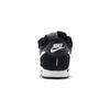 Nike MD Valiant Black White TD CN8560-002