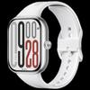 Смарт-годинник Xiaomi Redmi Watch 5 (версія CN)