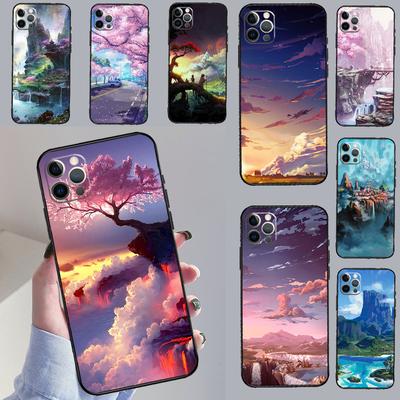 Telefon kapları – Smartphone Bumper Kılıflar