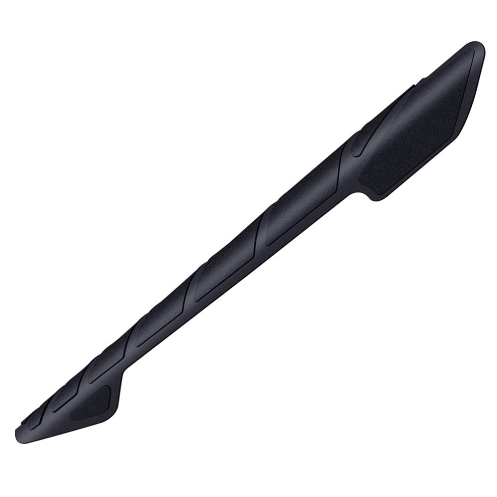 Protector Chainstay Bicicletă Plastic Bicicletă Cadru Protecții Lanț Pad pentru Bicicletă Montană Bicicletă Rutieră