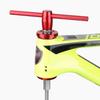 Professional Bike Repair Press Bottom Brackets Tool for Hollows Teches Crankset Bearing Removal And Headsets Installation