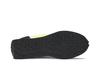 Men's Sneakers Nike Air Tailwind 79 Worldwide White Volt Blue Fury White/Blue Fury-Black-Volt