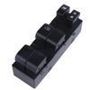 M93K-25401-3AA1B 254013AA1B Power Window Master Switch Button For Nissan Versa Note HR16DE 25401-3AA2B 1S14439 Replacement
