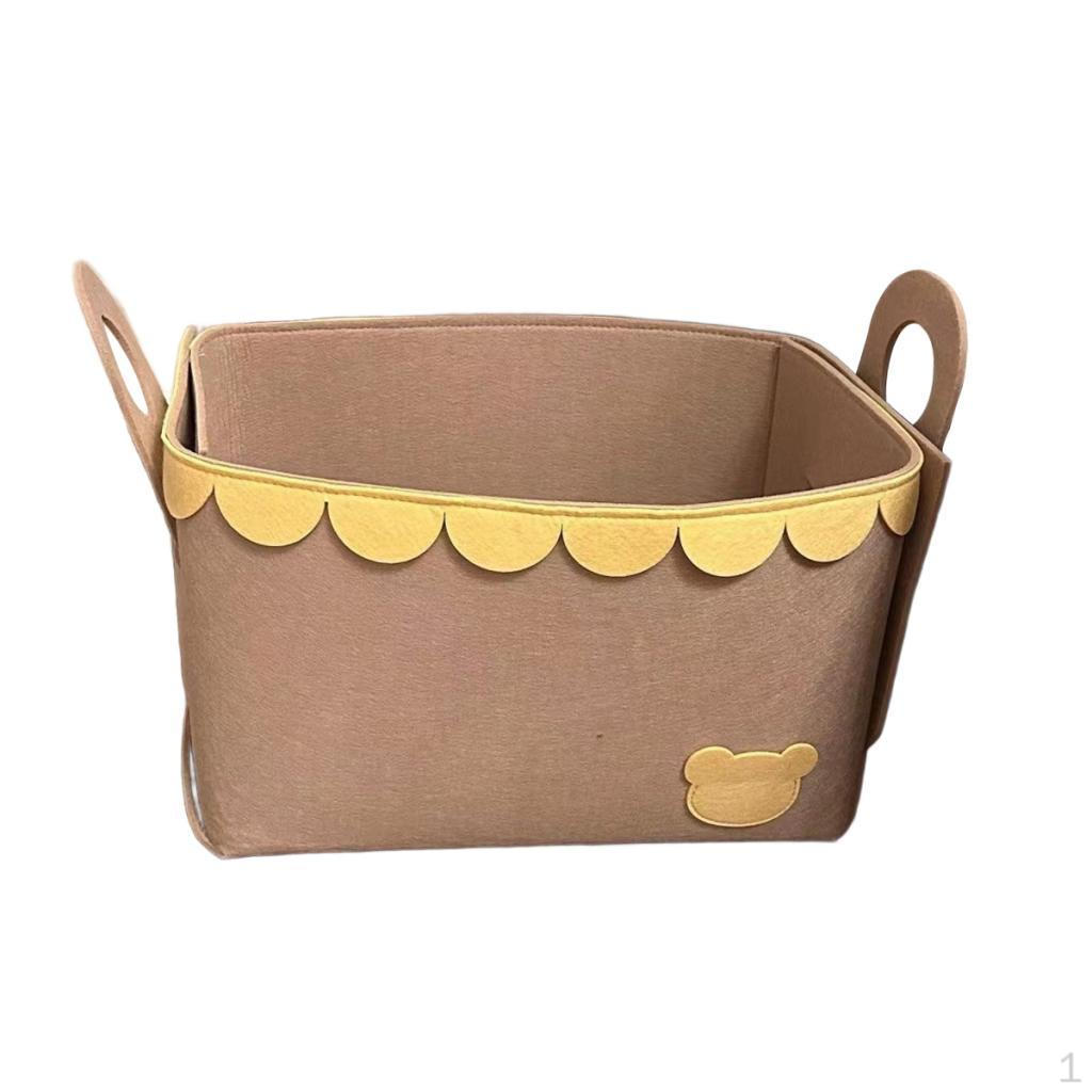 

Складной ящик для хранения одежды, контейнер для белья, корзины для белья,