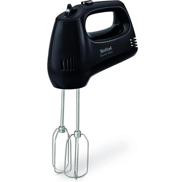 Ручной миксер Tefal HT3108 Quick Mix